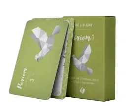 gra-w-karty-quiz-biblijny-poziom-3-szaron