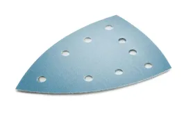 festool-arkusz-scierny-stf-delta-9-p320-granat-577551