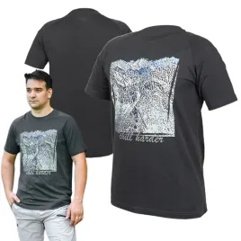 neo-t-shirt-koszulka-robocza-outdoor-gory-work-hard-chill-harder-m-50
