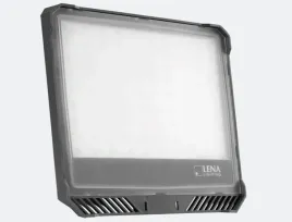 lampa-halogen-naswietlacz-flato-led-l-lena-lighting