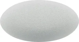 festool-oslona-kv-ak-d15-gr-50-203174