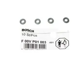 oring-przewodu-wtrysku-2-0-dci-laguna-ii-iii-kpl