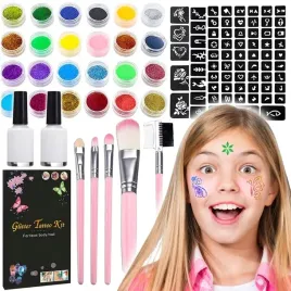 zestaw-do-robienia-tatuazy-brokatowych-diy-duzy-120-szablonow-24-kolory-xxl