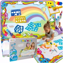 mata-wodna-xxl-magiczna-mata-do-malowania-woda-duzy-zestaw-akcesoria