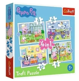 puzzle-swinka-peppa-wspomnienia-z-wakacji-4w1-trefl-4-ukladanki-3