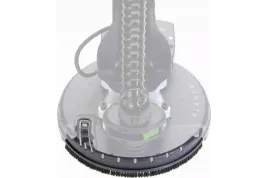 festool-segment-szczotkowy-bs-lhs-225-495166