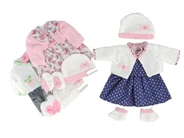sukienka-dla-laki-baby-ubranko-new-born-granatowa-sweterek-buciki-czapka-63