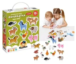 czuczu-puzzle-zwierzatka-na-wsi-15-ukladanek-duze-dla-malucha-18m