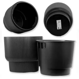 doniczka-donica-na-kwiaty-drzewka-z-wkladem-milly-299-x-270-mm-10l-antracyt