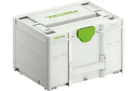 festool-systainer-sys3-m-237-204843
