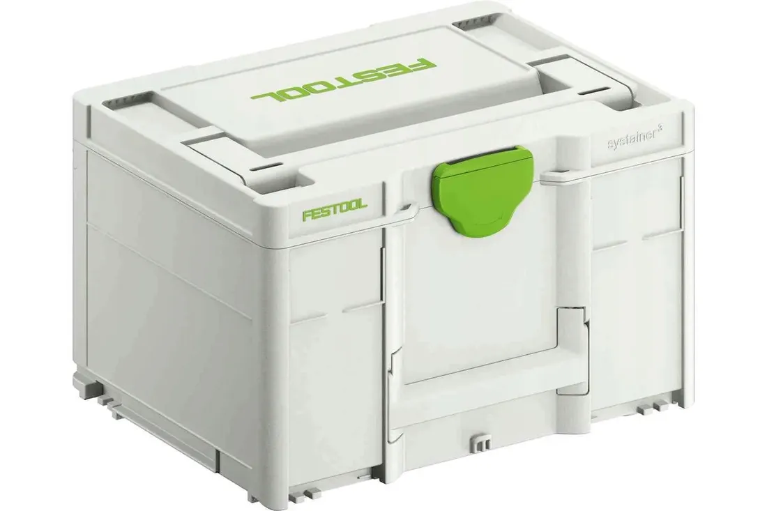 festool-systainer-sys3-m-237-204843