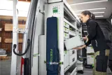 festool-systainer-sys3-m-237-204843-stan-nowy