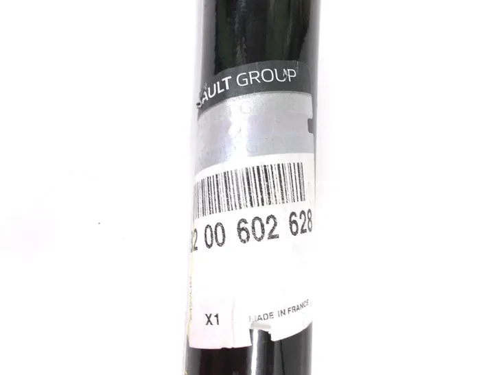 drazek-stabilizatora-tyl-espace-iv-nowy-oryginal-waga-z-opakowaniem-9-kg