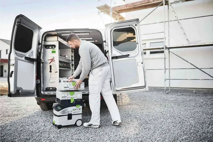 festool-systainer-sys3-m-237-204843-rodzaj-skrzynka-do-przenoszenia-marka-festool