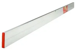 lata-budowlana-z-oczkiem-sl1-100cm-posadzkarska-so