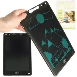 tablet-graficzny-do-rysowania-lcd-125-znikopis-xxl-z-rysikiem