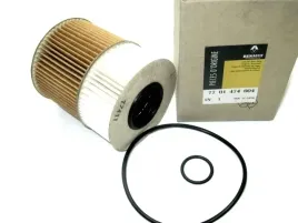 wklad-filtr-oleju-renault-espace-iv-velsatis-3-0-dci-v6-p9x-7701474004-oe