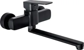 bateria-zlewozmywakowa-scienna-maro-blo-n80m-neo