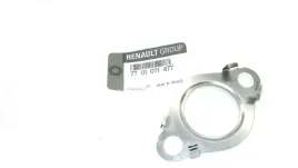 uszczelka-przewodu-egr-master-iii-movano-2-3-dci