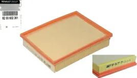 filtr-powietrza-laguna-iii-2-0-dci-2-0-16v-t-oryg