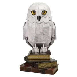 harry-potter-puzzle-3d-figurka-model-hedwiga-sowa-do-zlozenia-4d-build