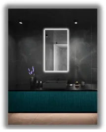 lustro-podswietlane-led-60x75-wodoszczelnosc-ip65-wieszane-pion-poziom