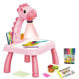 projektor-rzutnik-do-rysowania-slajdy-mazaki-nozki-zyrafa-muzyka-dzwieki