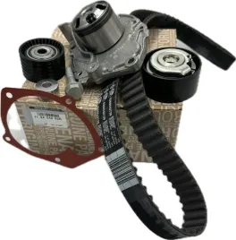 rozrzad-pompa-2-0-16v-turbo-laguna-ii-espace-iv-vel-satis-oryg