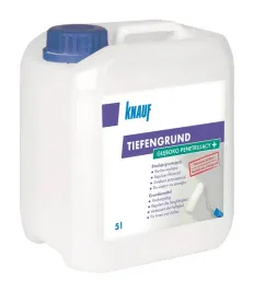 knauf-tiefengrund-srodek-gruntujacy-gleboko-penetr