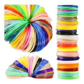 filament-pla-wklad-do-dlugopisu-3d-wielokolorowy-20-kolorow-200m-zestaw