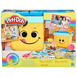 hasbro-play-doh-zestaw-piknik-i-nauka-ksztaltow