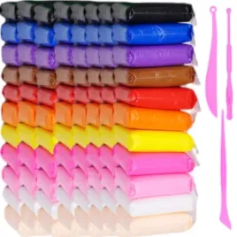 96-szt-ciastolina-plastelina-senso-glina-piankowa-piankolina-glina-zestaw