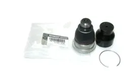 sworzen-wahacza-megane-ii-scenic-ii-oryg-18mm