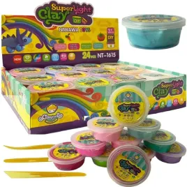 magiczna-plastelina-piankolina-claydoll-24-kolory-akcesoria