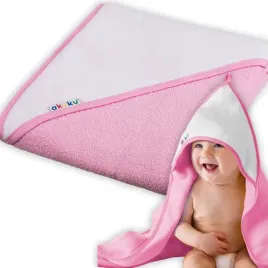 okrycie-kapielowe-z-kapturem-kocyk-80cm-x-80cm-dla-dziecka-rozowy-kolor