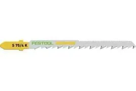 festool-brzeszczot-do-wyrzynarki-s-75-4-k-5-wood-c