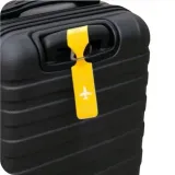 identyfikator-adresowy-na-walizke-do-samolotu