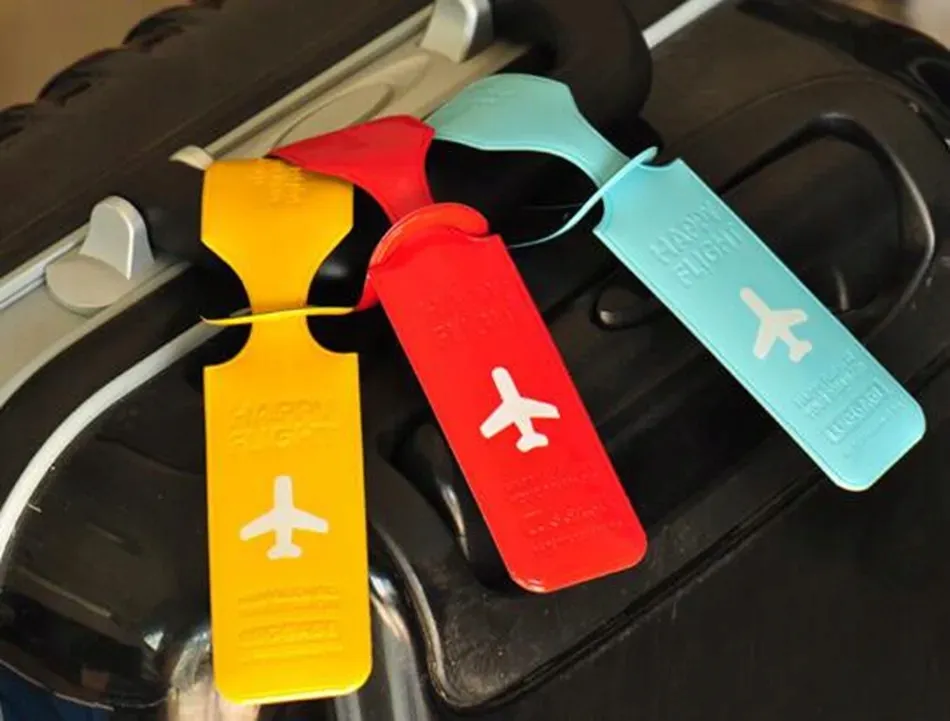 identyfikator-adresowy-na-walizke-do-samolotu