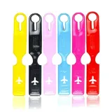 identyfikator-adresowy-na-walizke-do-samolotu-dlugosc-25-3-cm