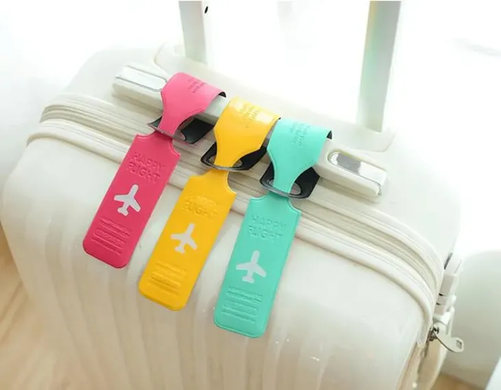 identyfikator-adresowy-na-walizke-do-samolotu-waga-z-opakowaniem-0-09-kg