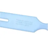 identyfikator-adresowy-na-walizke-do-samolotu-kod-producenta-idnz