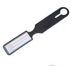 identyfikator-adresowy-na-walizke-do-samolotu-stan-nowy-marka-inna