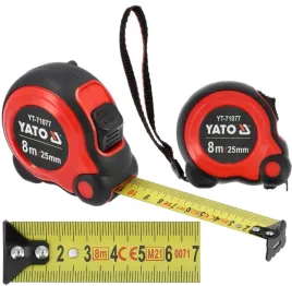 yato-uniwersalna-miara-zwijana-miarka-8m-x-25mm-metrowka-z-blokada-yt-71077
