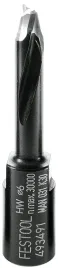 festool-frezy-domino-d-6-nl-28-hw-df-500-493491