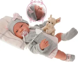 lalka-bobas-antonio-juan-nacida-gris-3386-33086