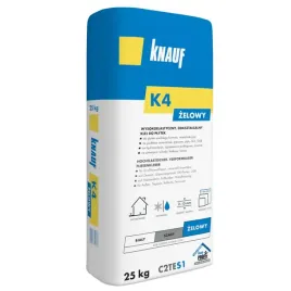 knauf-k4-zelowy-wysokoelastyczny-klej-do-plytek
