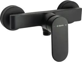 bateria-natryskowa-alpinia-nero-bga-n40m-deante