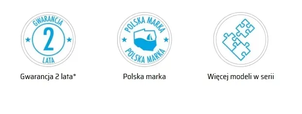 wylewka-scienna-okragla-cascada-nac-n47k-deante