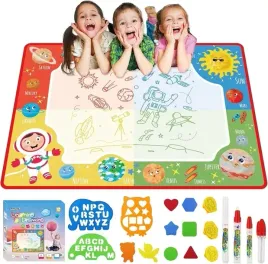 mata-wodna-do-rysowania-malowania-xxl-100x70-cm-akcesoria-pisaki-foremki