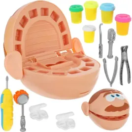 lt66-ciastolina-dentysta-5-tub-masa-plastyczna-zab